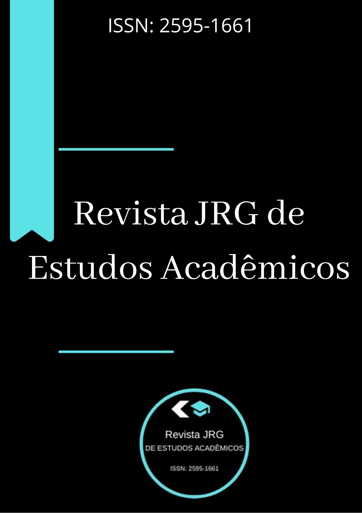 					View Vol. 4 No. 8 (2021): Revista JRG de Estudos Acadêmicos
				