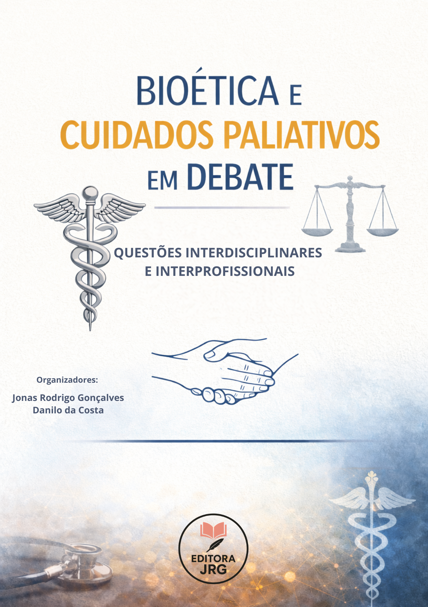 					Visualizar v. 10 n. 12 (2026): Portal de Livros Abertos da Editora JRG
				